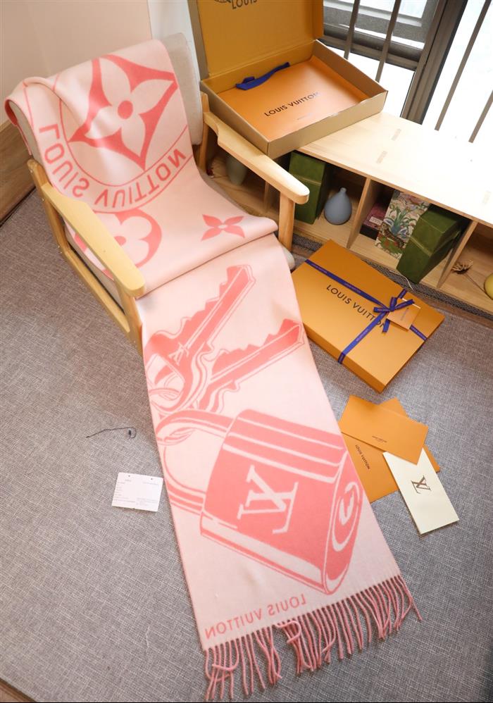 2026116111056410 450